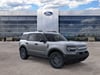 8 imagen en miniatura de 2026 Ford Bronco Sport Big Bend