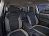 10 imagen en miniatura de 2026 Ford Bronco Sport Big Bend