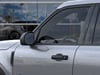 20 imagen en miniatura de 2026 Ford Bronco Sport Big Bend