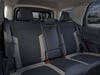 11 imagen en miniatura de 2026 Ford Bronco Sport Big Bend