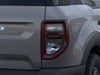 21 imagen en miniatura de 2026 Ford Bronco Sport Big Bend