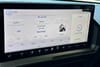 17 thumbnail image of  2026 Ford Bronco Sport Outer Banks