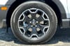 24 thumbnail image of  2026 Ford Bronco Sport Outer Banks