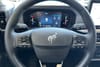 22 thumbnail image of  2026 Ford Bronco Sport Outer Banks