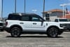 2 thumbnail image of  2026 Ford Bronco Sport Outer Banks