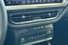 19 thumbnail image of  2026 Ford Bronco Sport Outer Banks