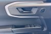 10 thumbnail image of  2026 Ford Bronco Sport Outer Banks