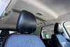 16 thumbnail image of  2026 Ford Bronco Sport Outer Banks