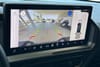 18 thumbnail image of  2026 Ford Bronco Sport Outer Banks