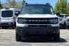 8 thumbnail image of  2026 Ford Bronco Sport Outer Banks