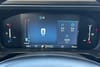 23 thumbnail image of  2026 Ford Bronco Sport Outer Banks