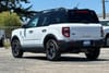 5 thumbnail image of  2026 Ford Bronco Sport Outer Banks