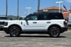 6 thumbnail image of  2026 Ford Bronco Sport Outer Banks