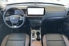 12 thumbnail image of  2026 Ford Bronco Sport Outer Banks