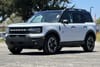 7 thumbnail image of  2026 Ford Bronco Sport Outer Banks