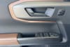 10 thumbnail image of  2026 Ford Bronco Sport Outer Banks