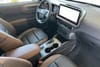 14 thumbnail image of  2026 Ford Bronco Sport Outer Banks