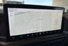 17 thumbnail image of  2026 Ford Bronco Sport Outer Banks