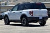 5 thumbnail image of  2026 Ford Bronco Sport Outer Banks