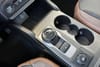 20 thumbnail image of  2026 Ford Bronco Sport Outer Banks