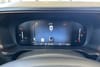 23 thumbnail image of  2026 Ford Bronco Sport Outer Banks