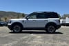 6 thumbnail image of  2026 Ford Bronco Sport Outer Banks