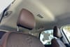 15 thumbnail image of  2026 Ford Bronco Sport Outer Banks