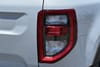 25 thumbnail image of  2026 Ford Bronco Sport Outer Banks