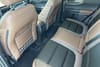 11 thumbnail image of  2026 Ford Bronco Sport Outer Banks