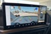 18 thumbnail image of  2026 Ford Bronco Sport Outer Banks