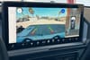 19 imagen en miniatura de 2026 Ford Bronco Sport Outer Banks