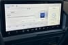 17 imagen en miniatura de 2026 Ford Bronco Sport Outer Banks