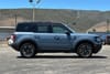 2 imagen en miniatura de 2026 Ford Bronco Sport Outer Banks