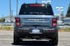 4 imagen en miniatura de 2026 Ford Bronco Sport Outer Banks