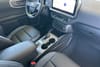 15 imagen en miniatura de 2026 Ford Bronco Sport Outer Banks