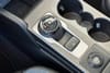 21 imagen en miniatura de 2026 Ford Bronco Sport Outer Banks