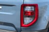 26 imagen en miniatura de 2026 Ford Bronco Sport Outer Banks