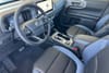 9 imagen en miniatura de 2026 Ford Bronco Sport Outer Banks