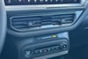 20 imagen en miniatura de 2026 Ford Bronco Sport Outer Banks