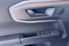 10 imagen en miniatura de 2026 Ford Bronco Sport Outer Banks