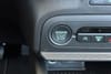 22 imagen en miniatura de 2026 Ford Bronco Sport Outer Banks