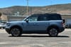 6 imagen en miniatura de 2026 Ford Bronco Sport Outer Banks