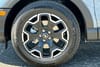 25 imagen en miniatura de 2026 Ford Bronco Sport Outer Banks
