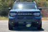 8 imagen en miniatura de 2026 Ford Bronco Sport Outer Banks