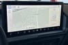 18 imagen en miniatura de 2026 Ford Bronco Sport Outer Banks