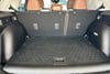 14 thumbnail image of  2026 Ford Bronco Sport Outer Banks