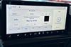 17 thumbnail image of  2026 Ford Bronco Sport Outer Banks