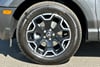 24 thumbnail image of  2026 Ford Bronco Sport Outer Banks