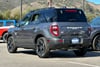 5 thumbnail image of  2026 Ford Bronco Sport Outer Banks