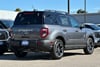 3 thumbnail image of  2026 Ford Bronco Sport Outer Banks